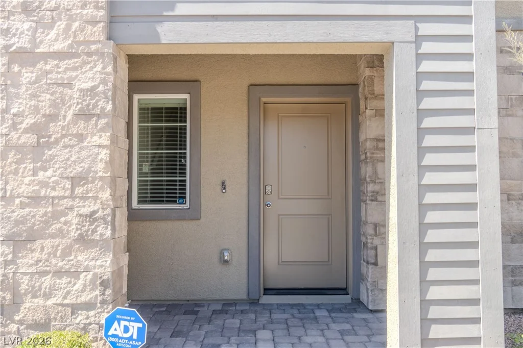 1120 Tektite, Henderson, NV 89011