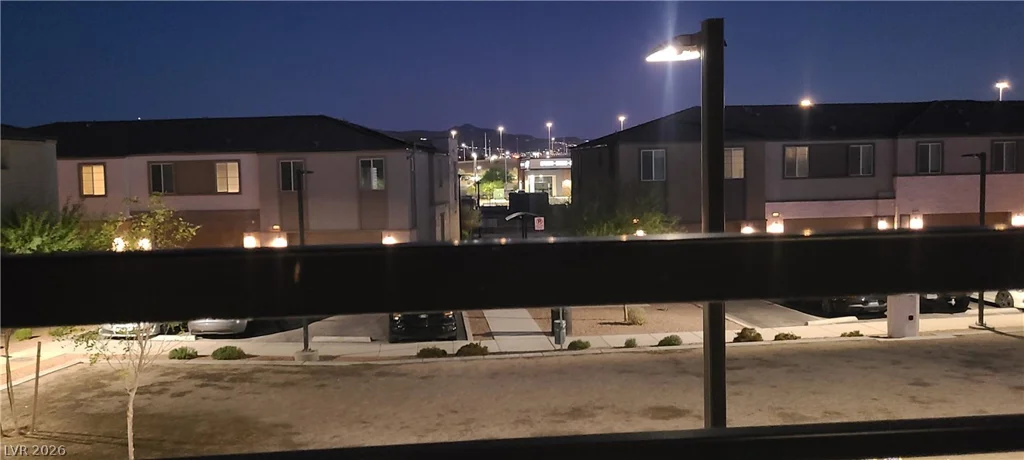 1120 Tektite, Henderson, NV 89011