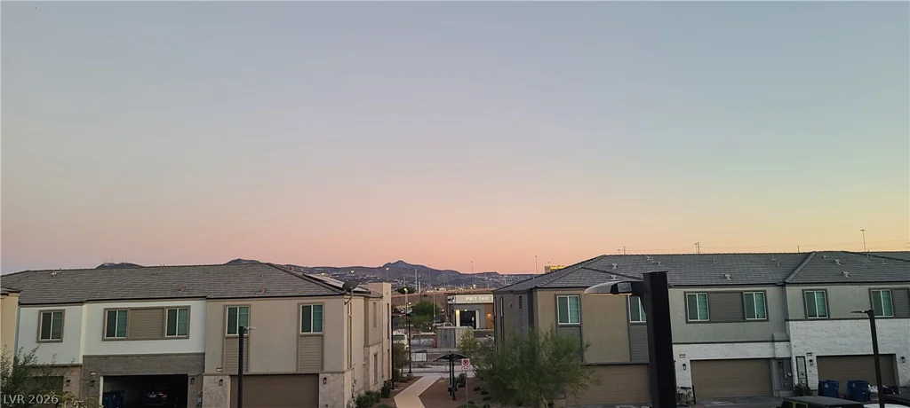 1120 Tektite, Henderson, NV 89011