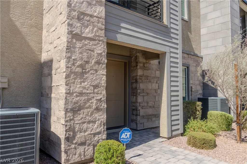 1120 Tektite, Henderson, NV 89011