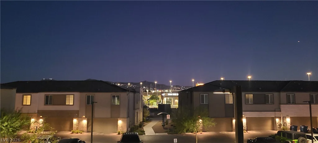 1120 Tektite, Henderson, NV 89011