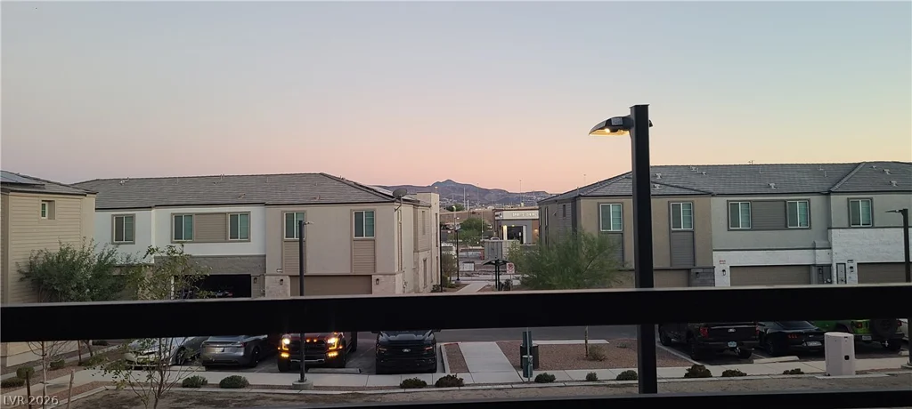 1120 Tektite, Henderson, NV 89011