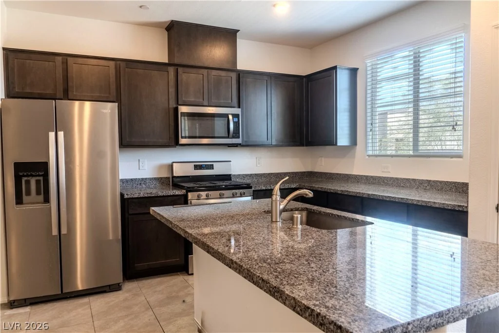 1120 Tektite, Henderson, NV 89011