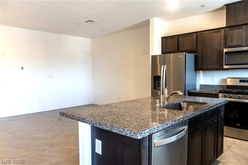 1120 Tektite, Henderson, NV 89011