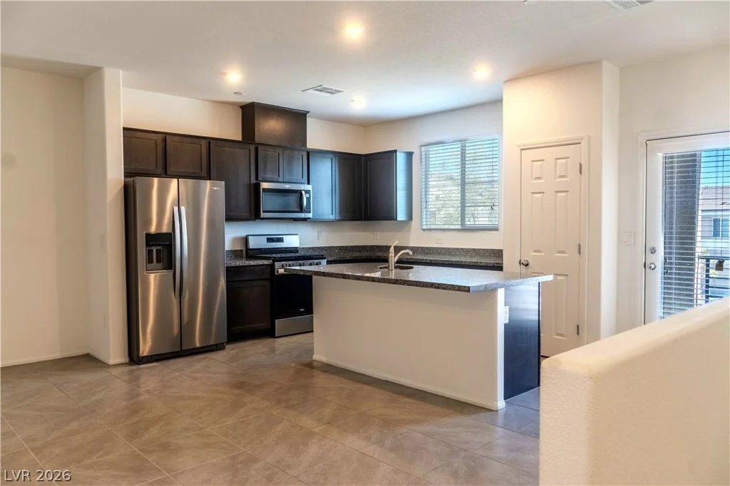 1120 Tektite, Henderson, NV 89011