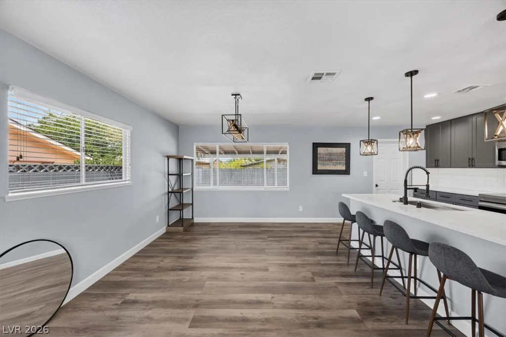 3210 Bluebird, Las Vegas, NV 89121
