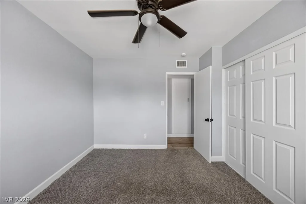 3210 Bluebird, Las Vegas, NV 89121