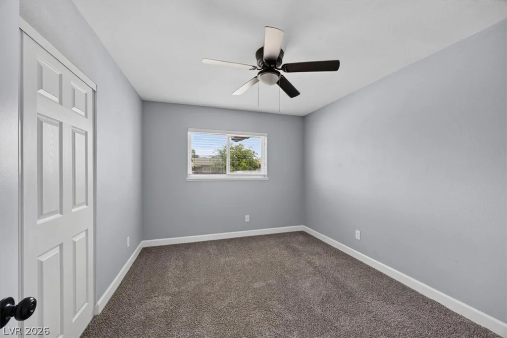 3210 Bluebird, Las Vegas, NV 89121