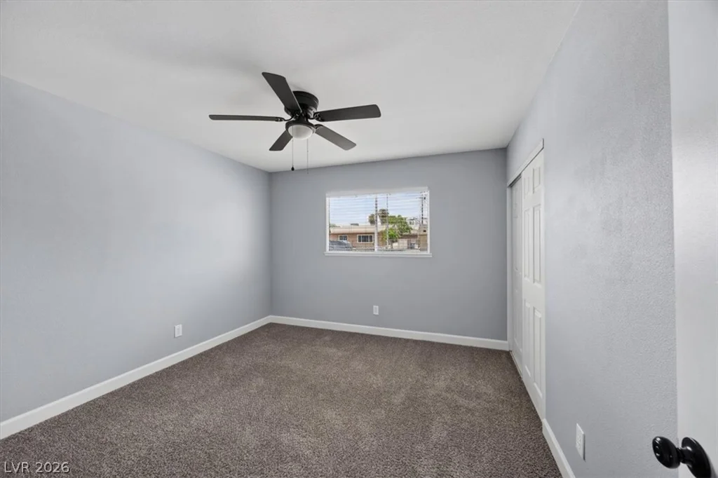 3210 Bluebird, Las Vegas, NV 89121