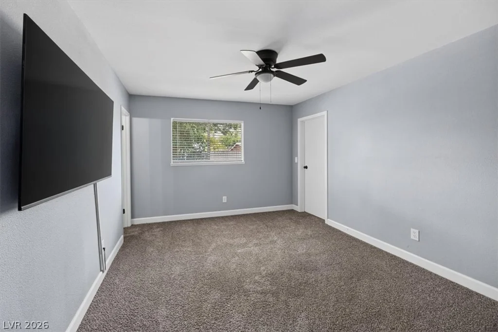 3210 Bluebird, Las Vegas, NV 89121