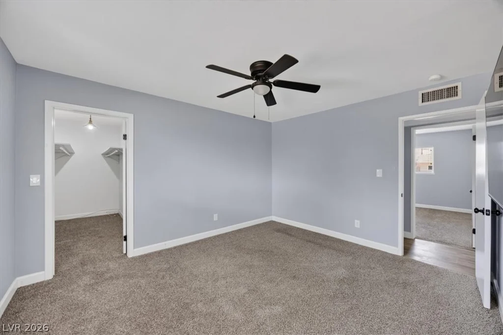 3210 Bluebird, Las Vegas, NV 89121