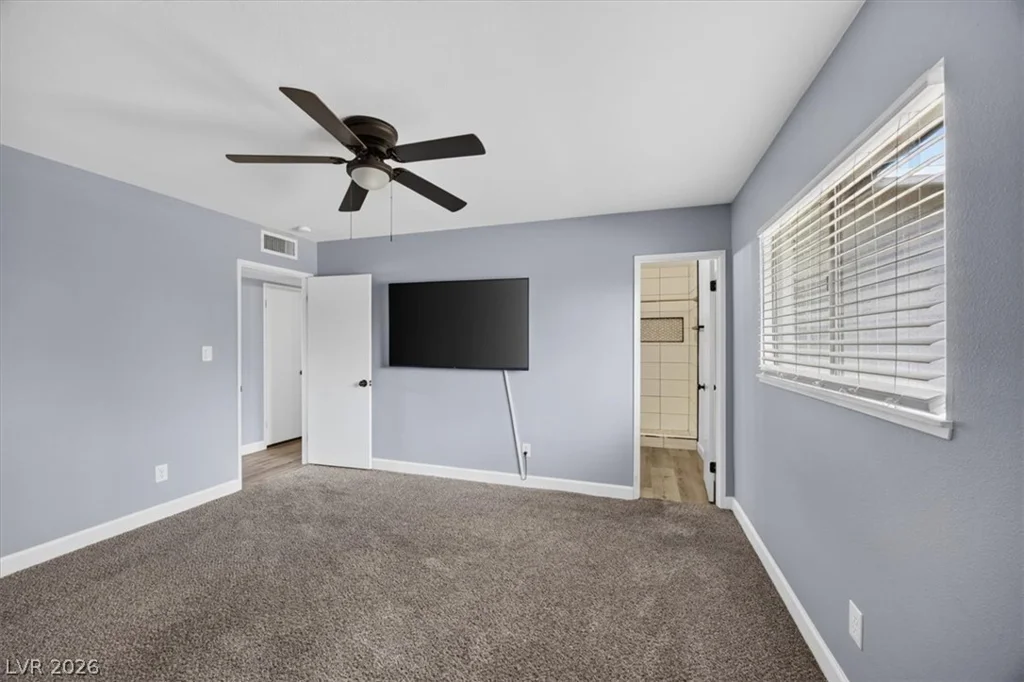 3210 Bluebird, Las Vegas, NV 89121