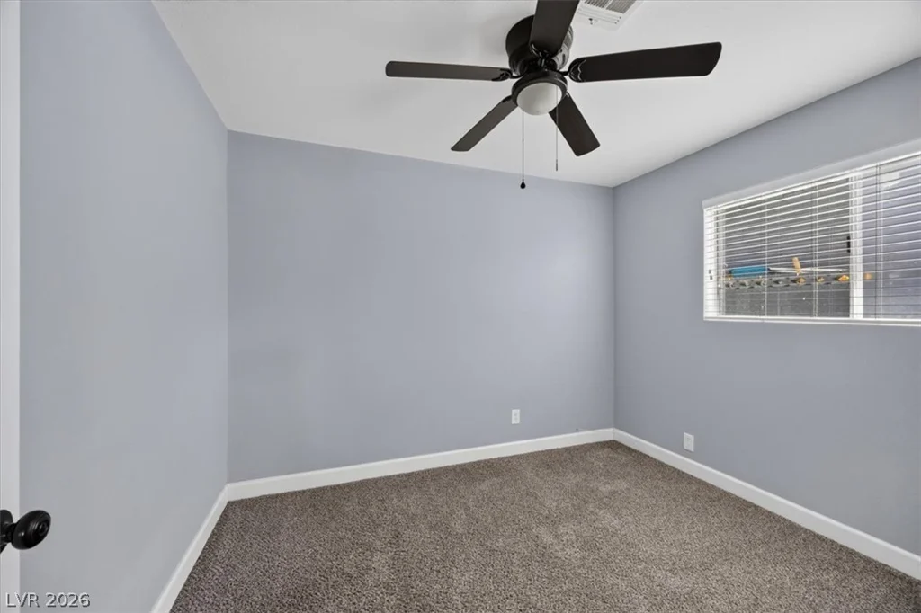 3210 Bluebird, Las Vegas, NV 89121