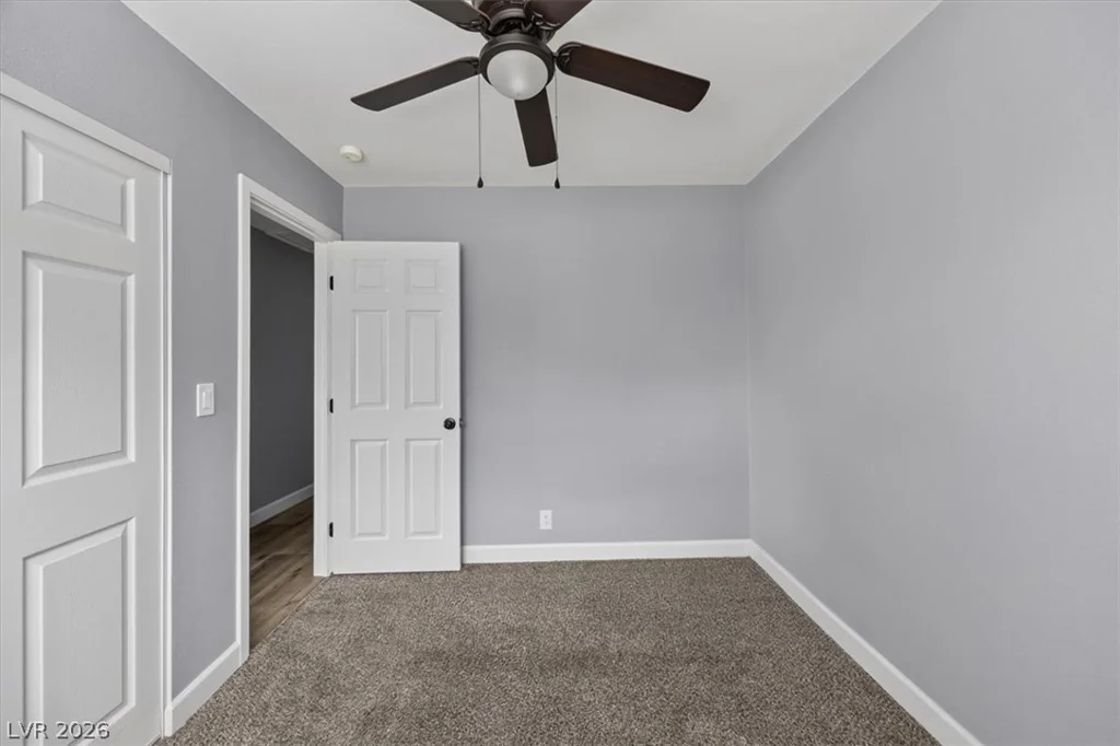 3210 Bluebird, Las Vegas, NV 89121