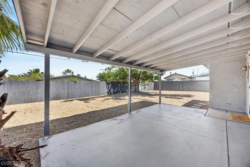 3210 Bluebird, Las Vegas, NV 89121