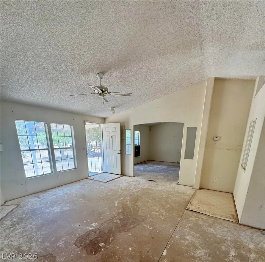 925 Bettles, Amargosa Valley, NV 89020