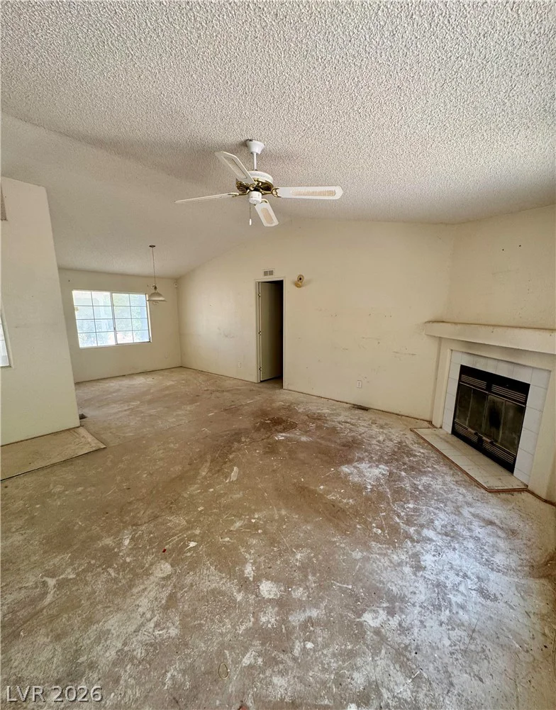 925 Bettles, Amargosa Valley, NV 89020