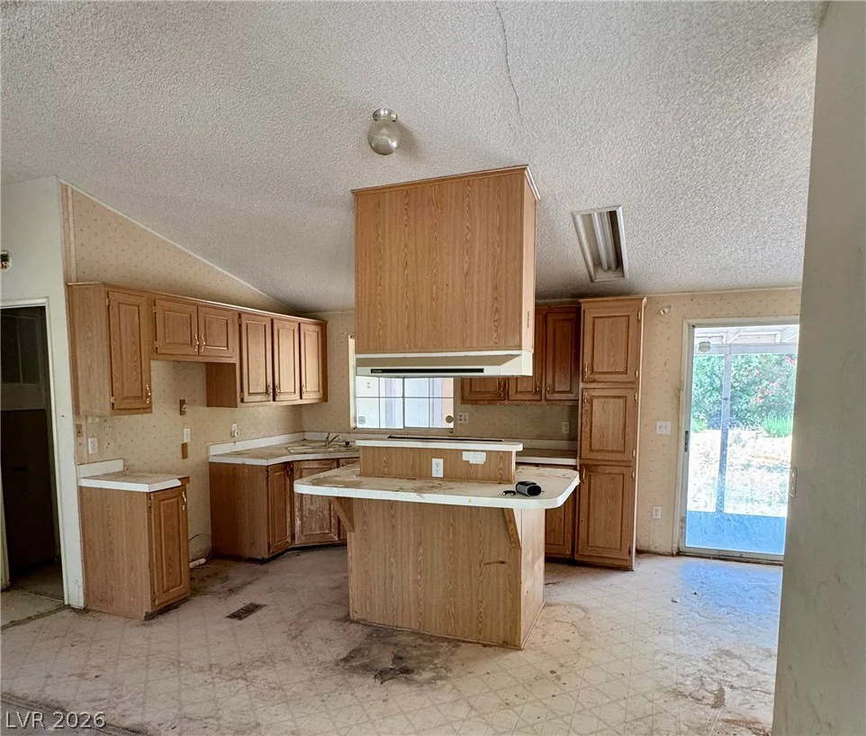 925 Bettles, Amargosa Valley, NV 89020