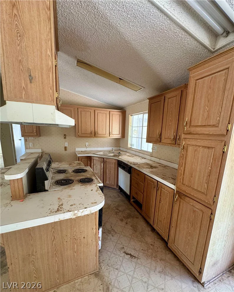 925 Bettles, Amargosa Valley, NV 89020