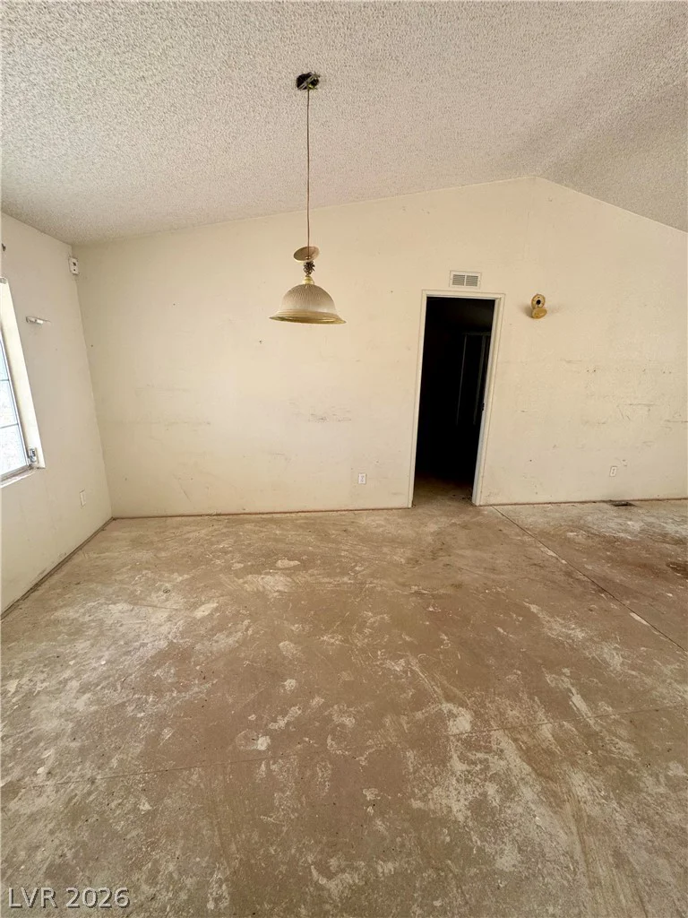 925 Bettles, Amargosa Valley, NV 89020