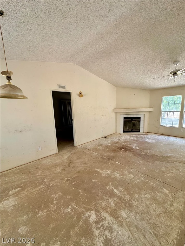 925 Bettles, Amargosa Valley, NV 89020