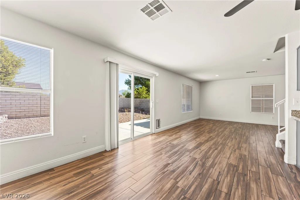 8708 Majestic Pine, Las Vegas, NV 89143