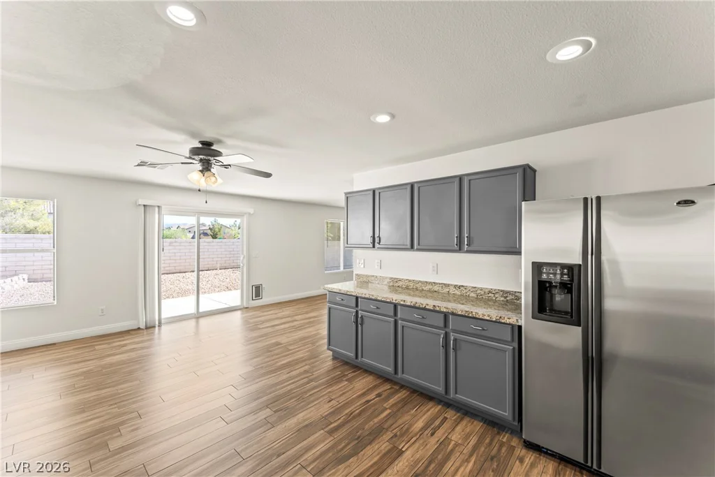 8708 Majestic Pine, Las Vegas, NV 89143