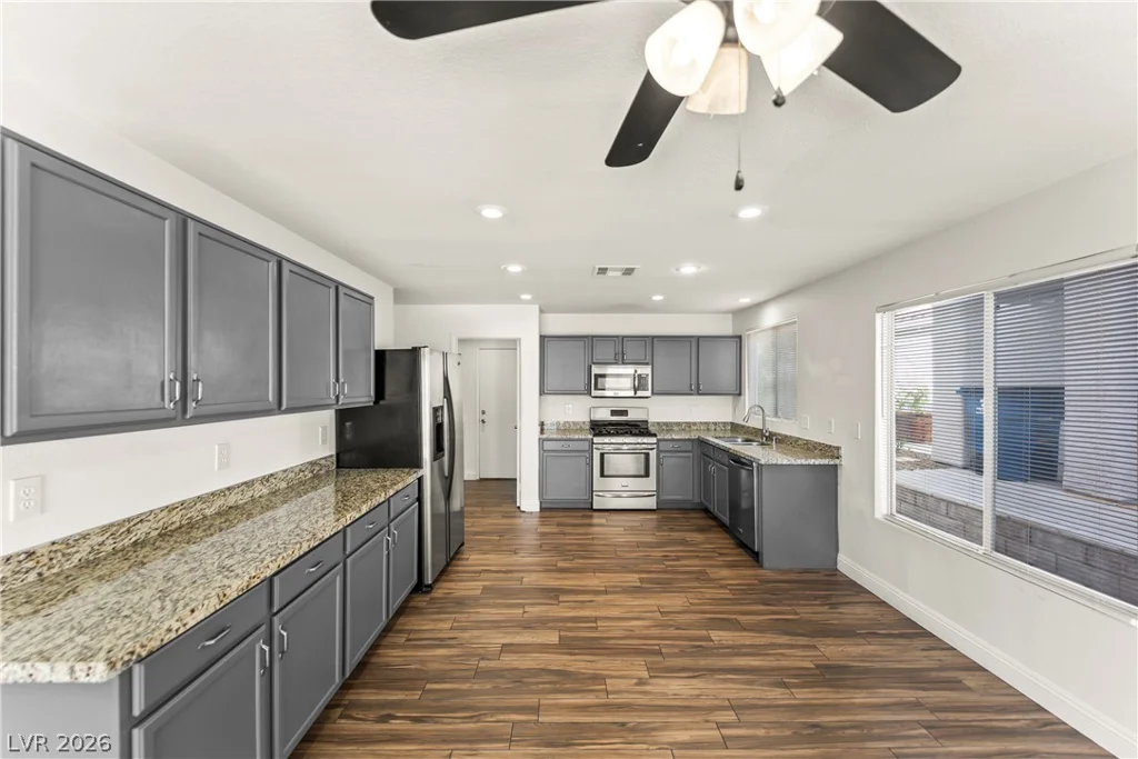 8708 Majestic Pine, Las Vegas, NV 89143