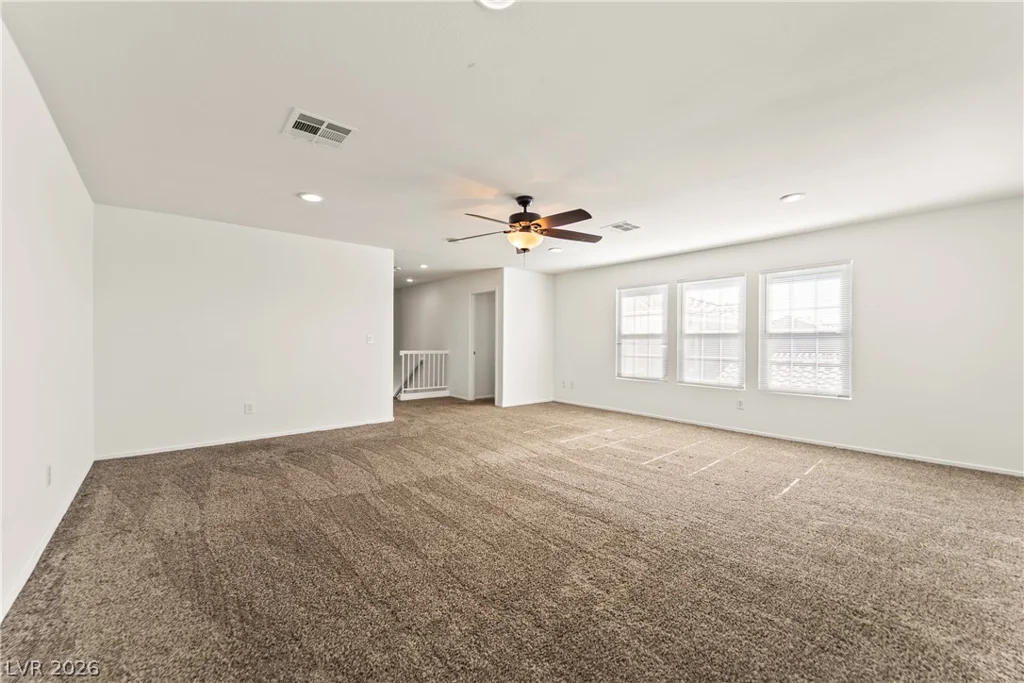 8708 Majestic Pine, Las Vegas, NV 89143