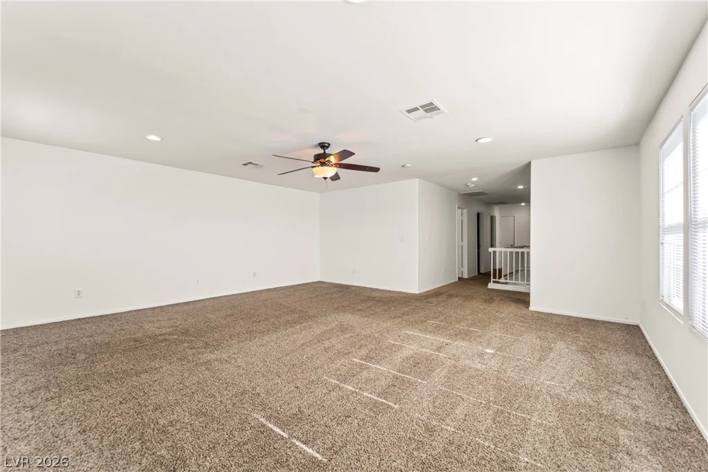 8708 Majestic Pine, Las Vegas, NV 89143