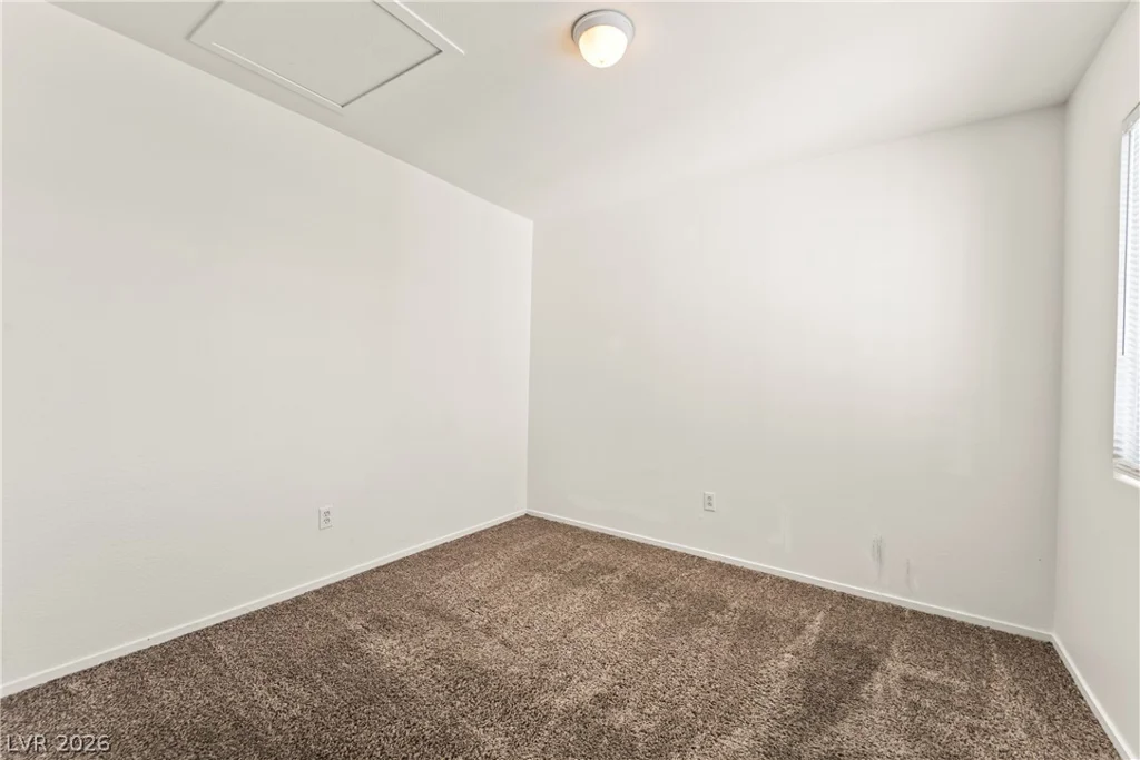 8708 Majestic Pine, Las Vegas, NV 89143