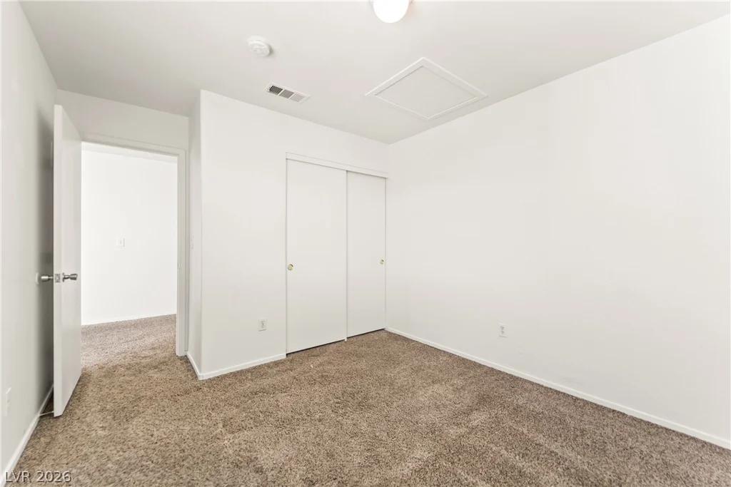 8708 Majestic Pine, Las Vegas, NV 89143
