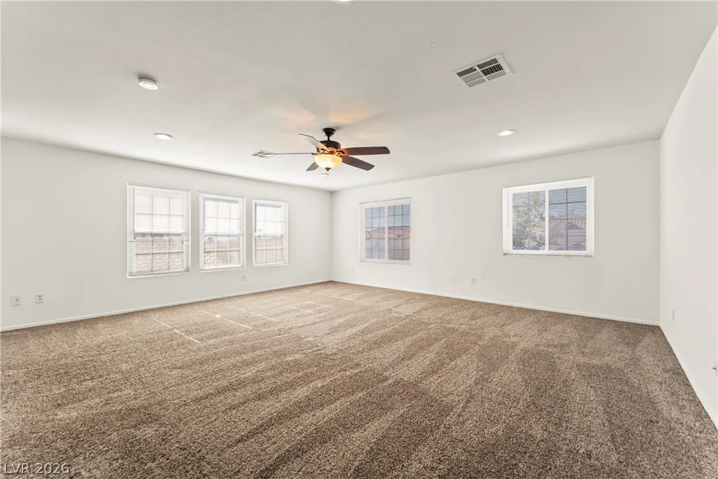 8708 Majestic Pine, Las Vegas, NV 89143