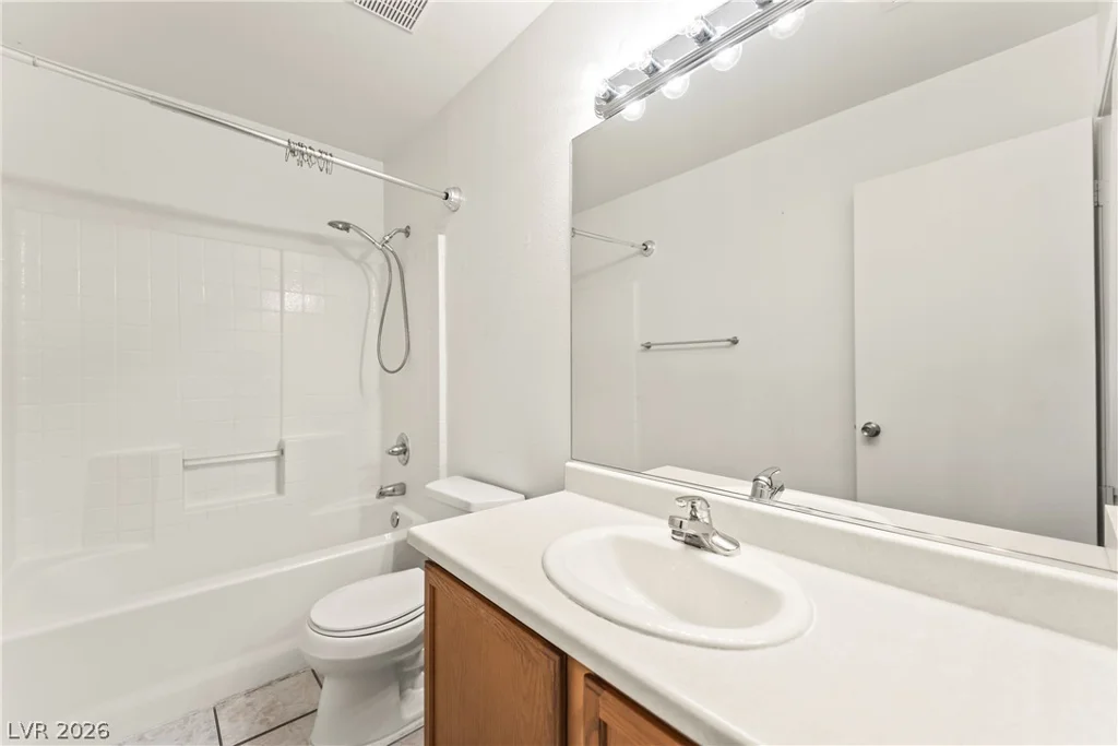 8708 Majestic Pine, Las Vegas, NV 89143