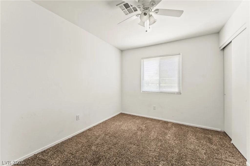 8708 Majestic Pine, Las Vegas, NV 89143