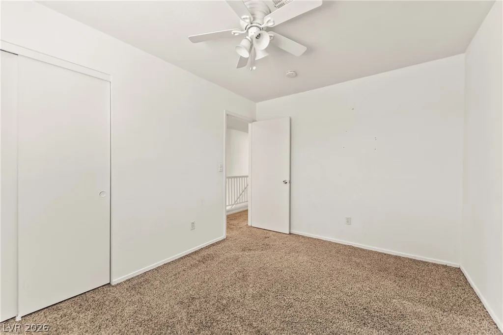 8708 Majestic Pine, Las Vegas, NV 89143