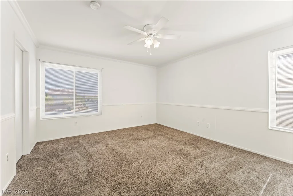 8708 Majestic Pine, Las Vegas, NV 89143