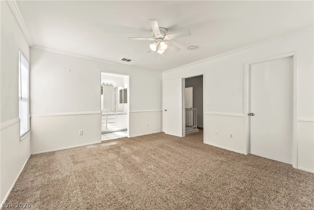 8708 Majestic Pine, Las Vegas, NV 89143