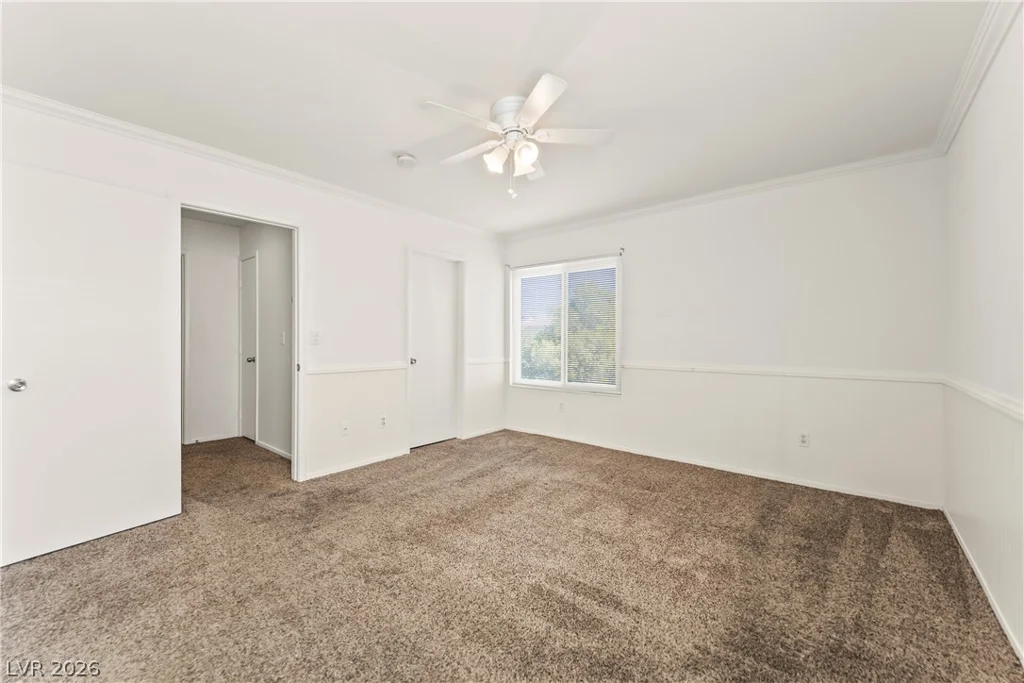8708 Majestic Pine, Las Vegas, NV 89143