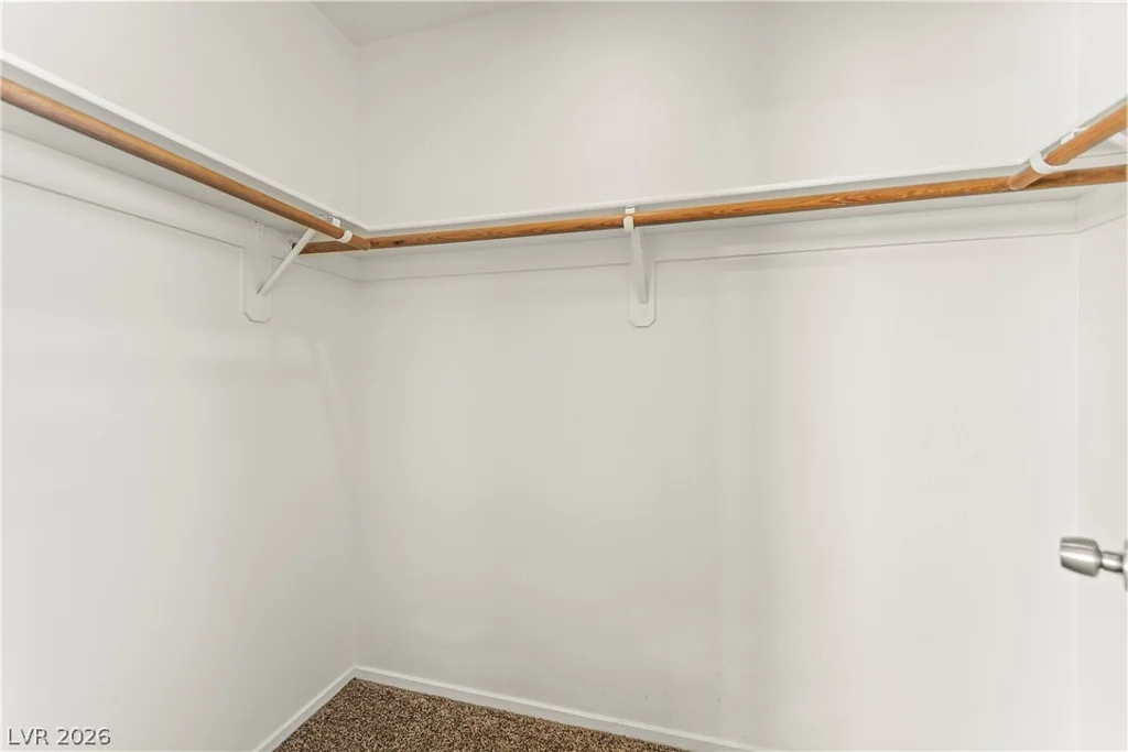8708 Majestic Pine, Las Vegas, NV 89143