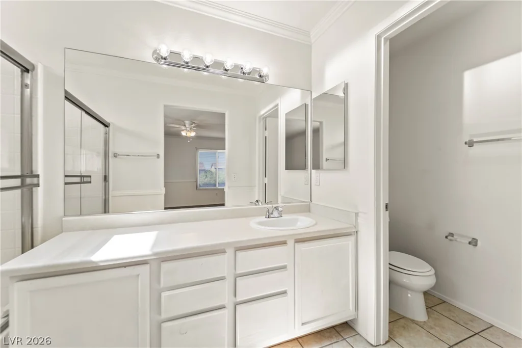 8708 Majestic Pine, Las Vegas, NV 89143