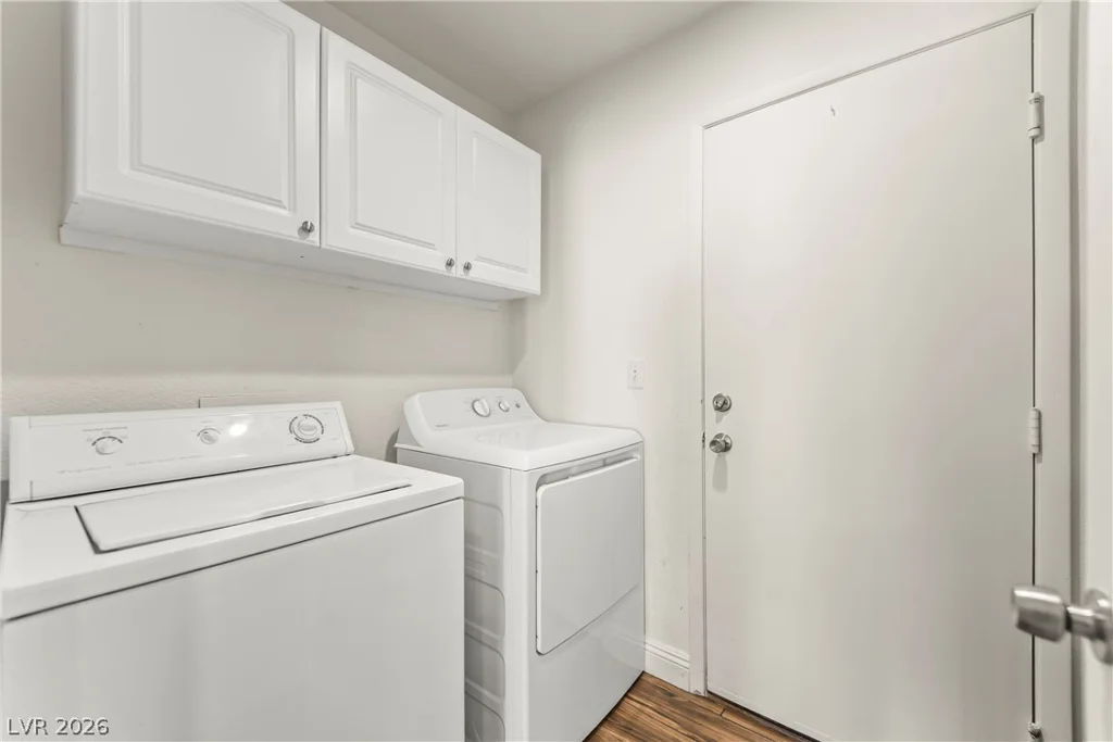 8708 Majestic Pine, Las Vegas, NV 89143