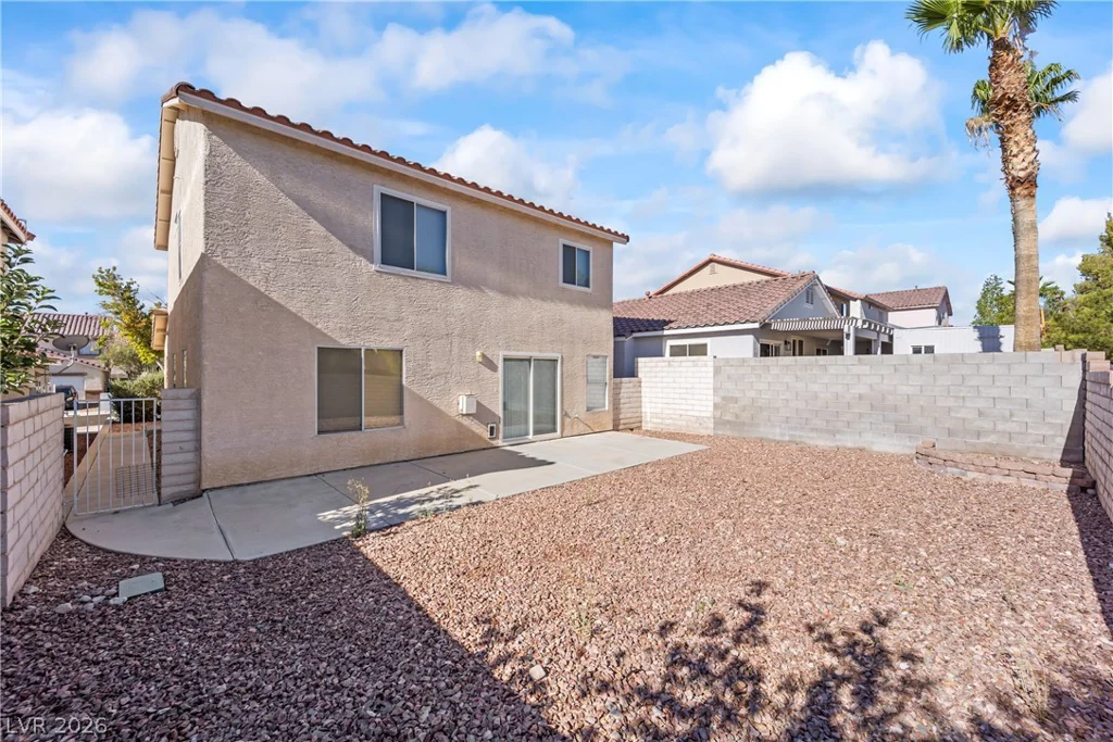 8708 Majestic Pine, Las Vegas, NV 89143