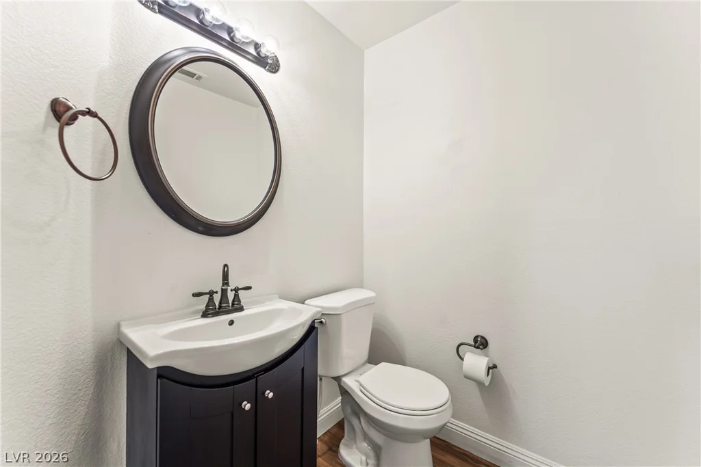 8708 Majestic Pine, Las Vegas, NV 89143