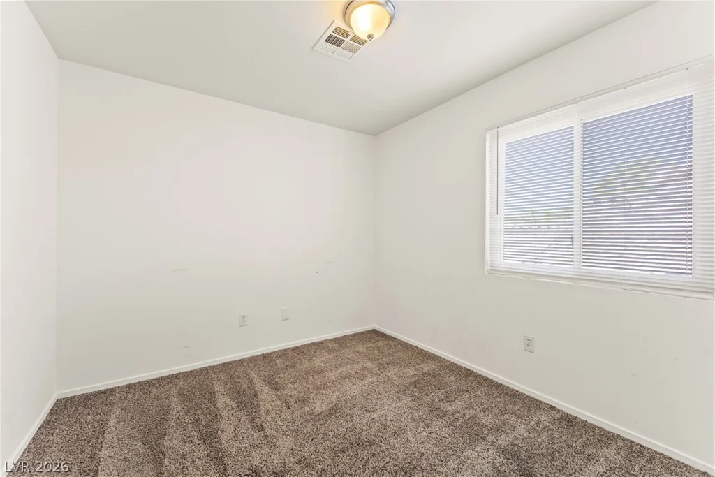 8708 Majestic Pine, Las Vegas, NV 89143