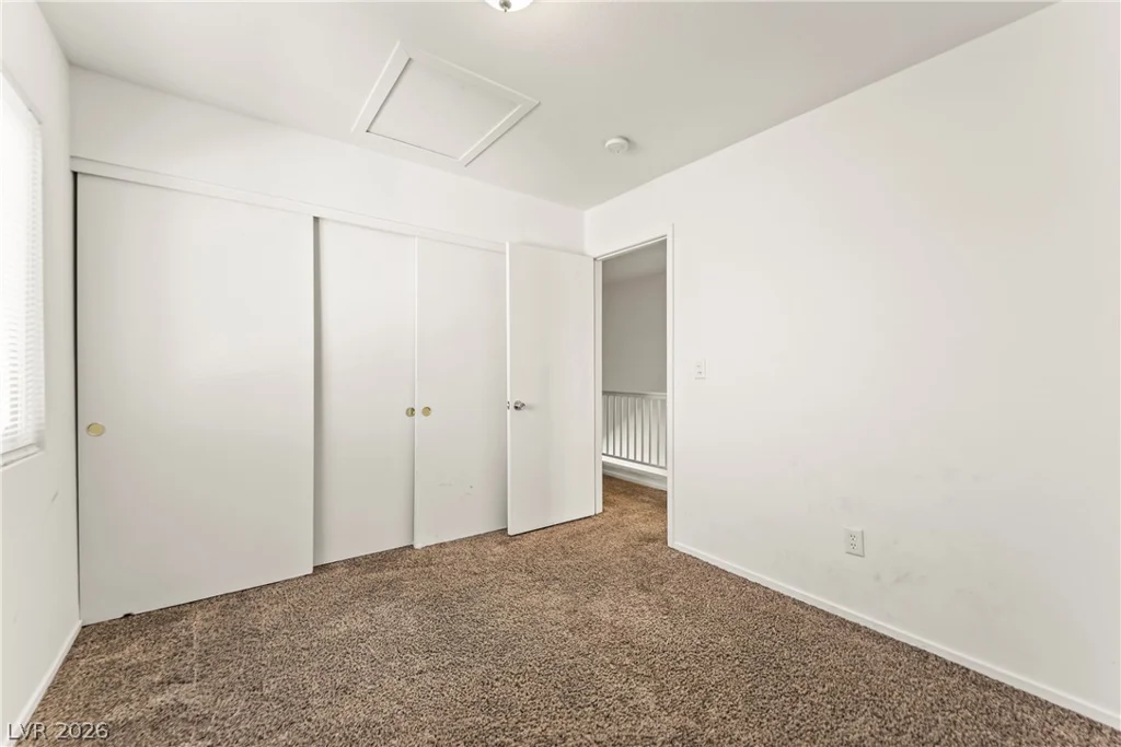 8708 Majestic Pine, Las Vegas, NV 89143