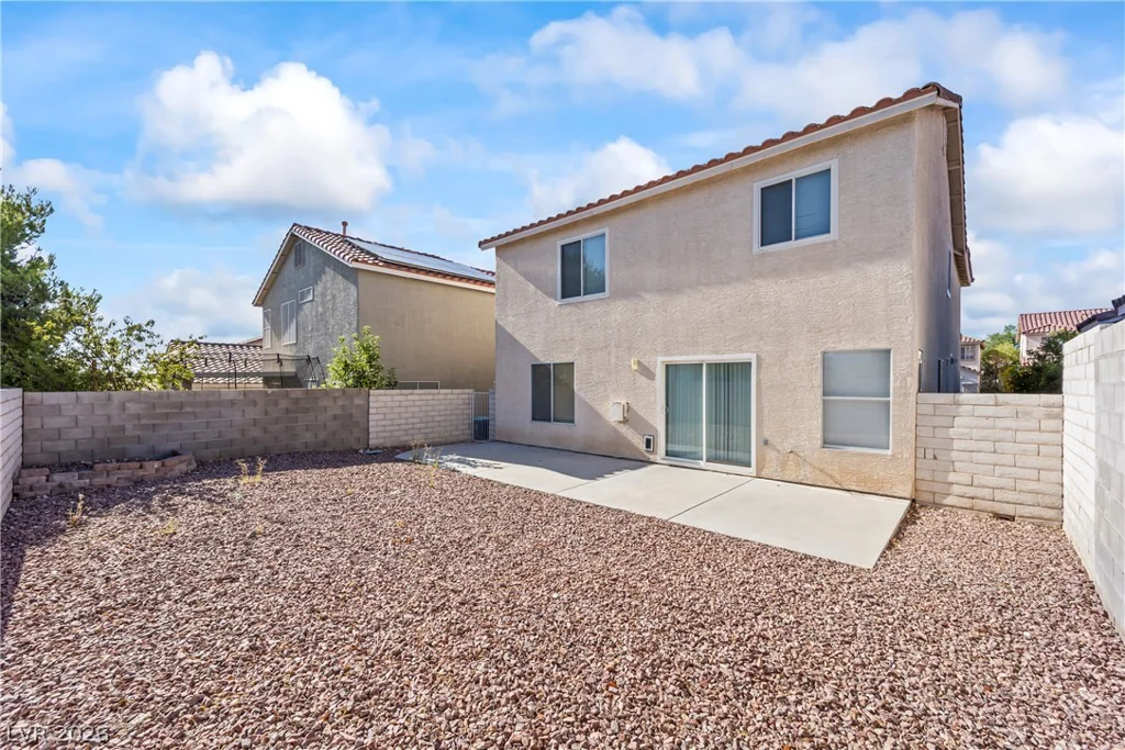 8708 Majestic Pine, Las Vegas, NV 89143
