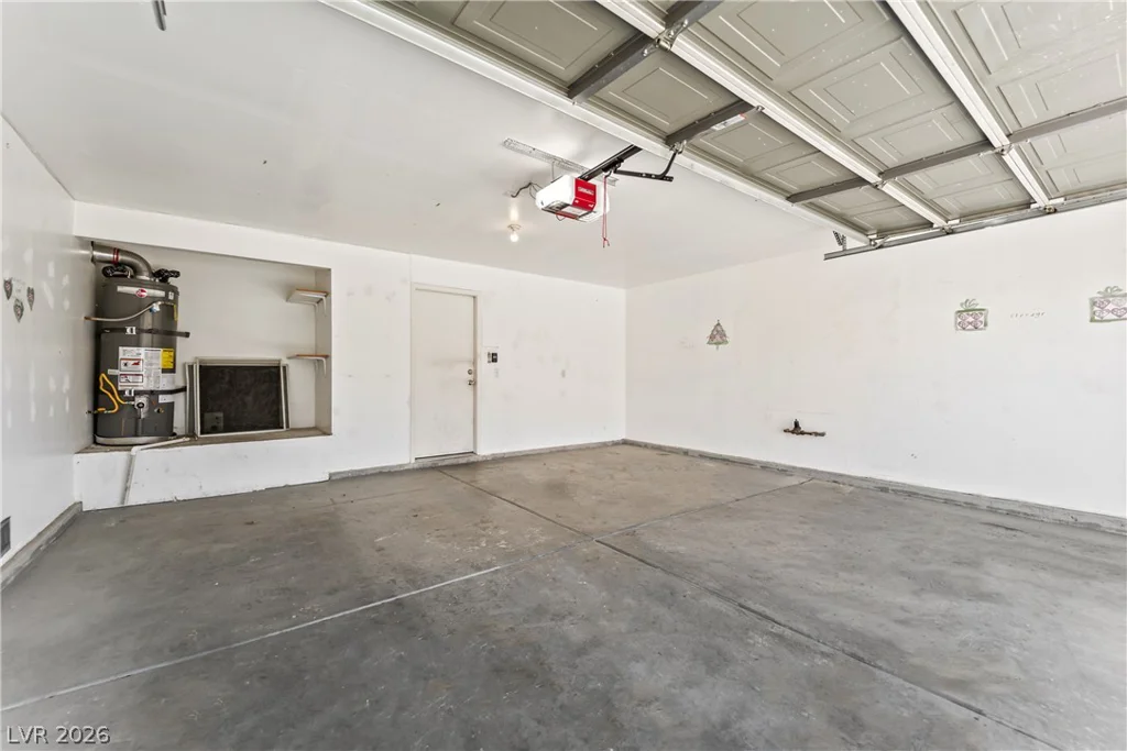 8708 Majestic Pine, Las Vegas, NV 89143