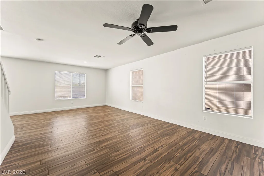8708 Majestic Pine, Las Vegas, NV 89143