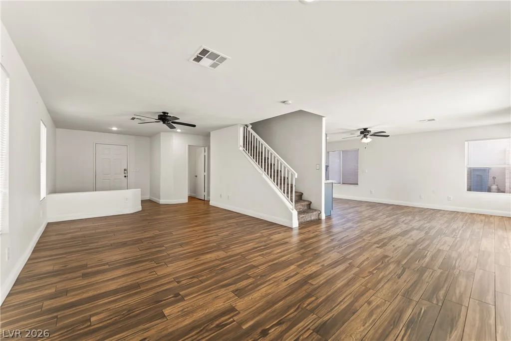 8708 Majestic Pine, Las Vegas, NV 89143